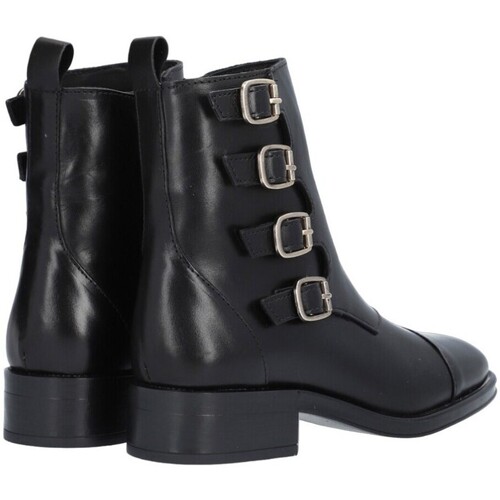 Alpe - 2322 17 05 Negro