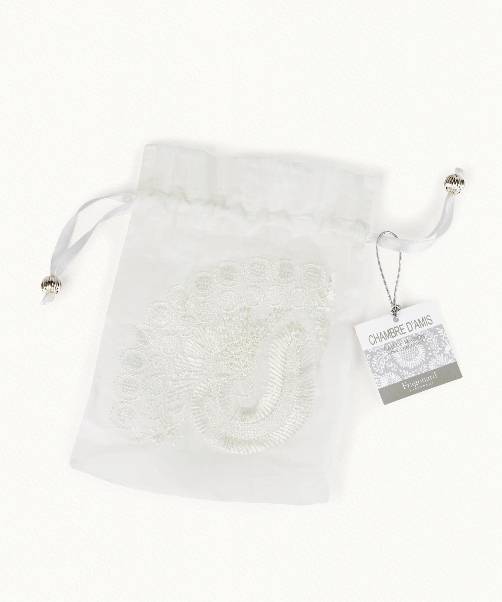 Chambre d'Amis  Eau de maison - vaporisateur 200 ml