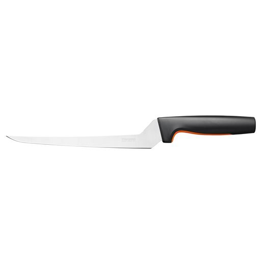 Fiskars Functional Form Filetkniv