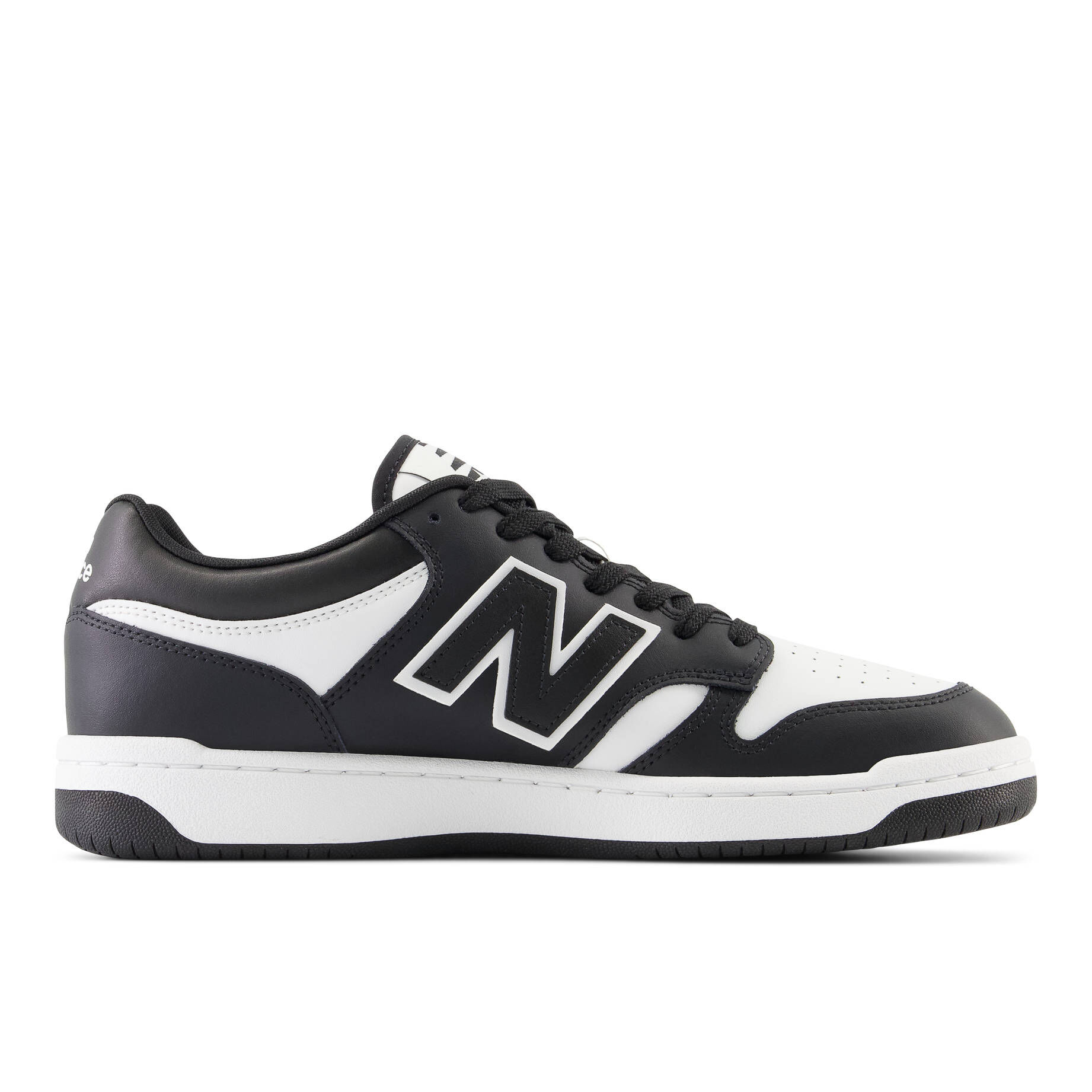 new balance| Herren Sneaker 480