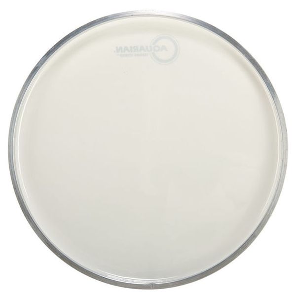 Aquarian TC-A Drum Head Set Studio