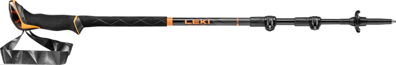 Sherpa Lite Wandelstok