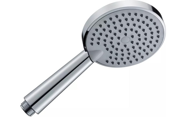 diaqua® Duscharmatur »Aria 100«