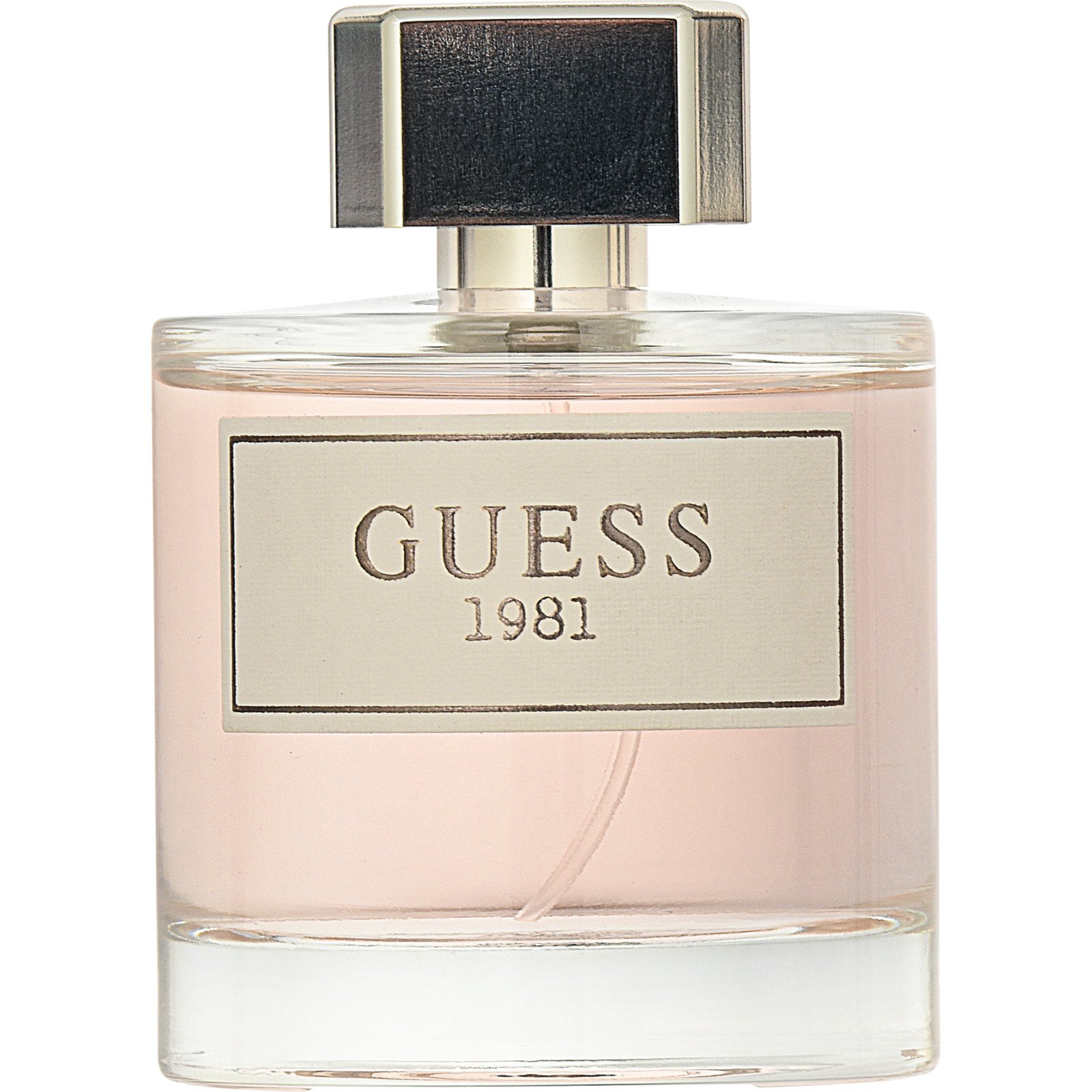 Guess 1981 Eau de Toilette