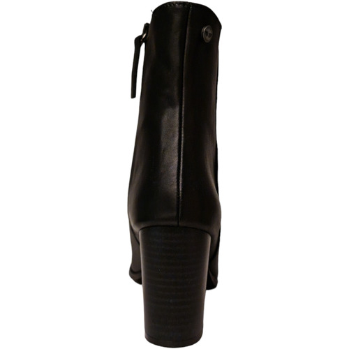 Mis Alas - MIAO200NE Negro