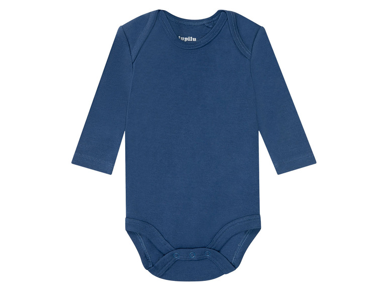 Baby meisjes rompertjes
