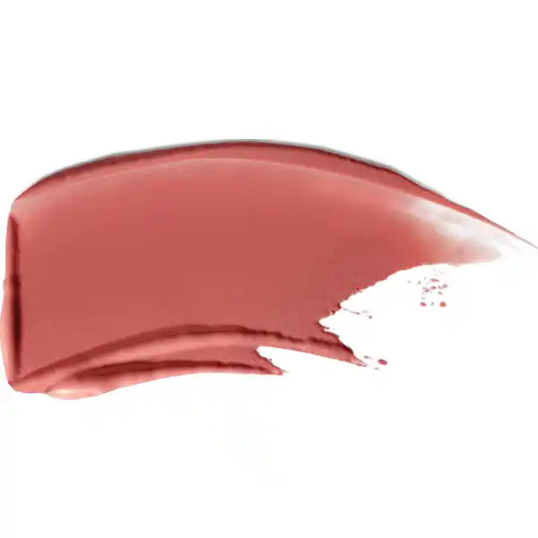 Mineral Wear Diamond Last Lipgloss - Rose Quartz