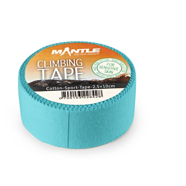 Mantle - Climbing Tape - Strap de protection