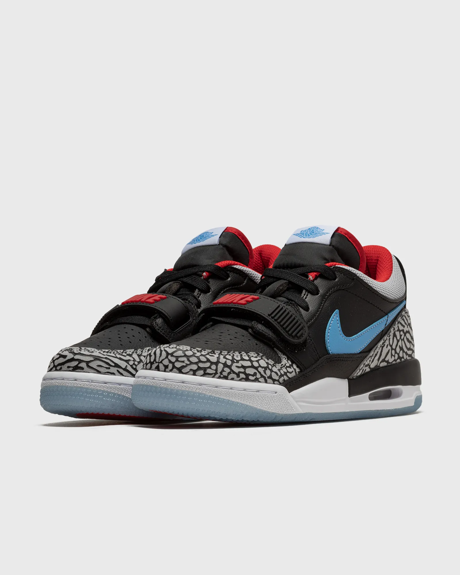Jordan AIR JORDAN LEGACY 312 LOW
