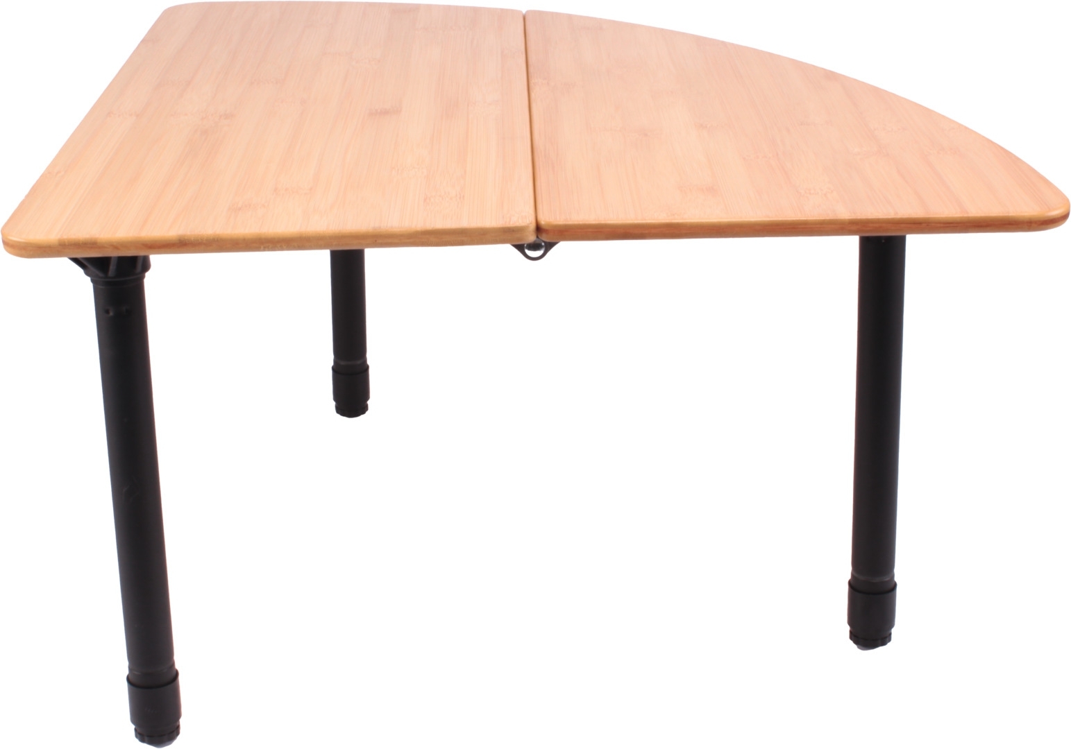 Beistelltisch BAMBUS 50