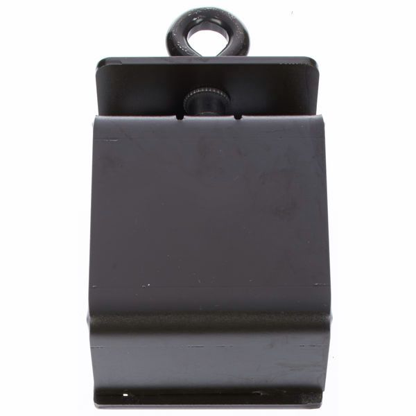 AV Stumpfl EasyFly 64