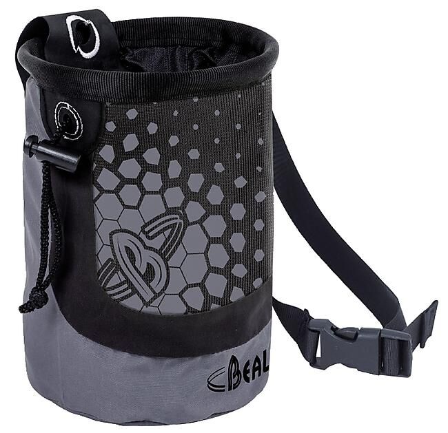 BEAL - SAC MAGNESIE MAXI COCOON