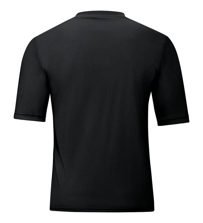 Jako Shirt Team KM
