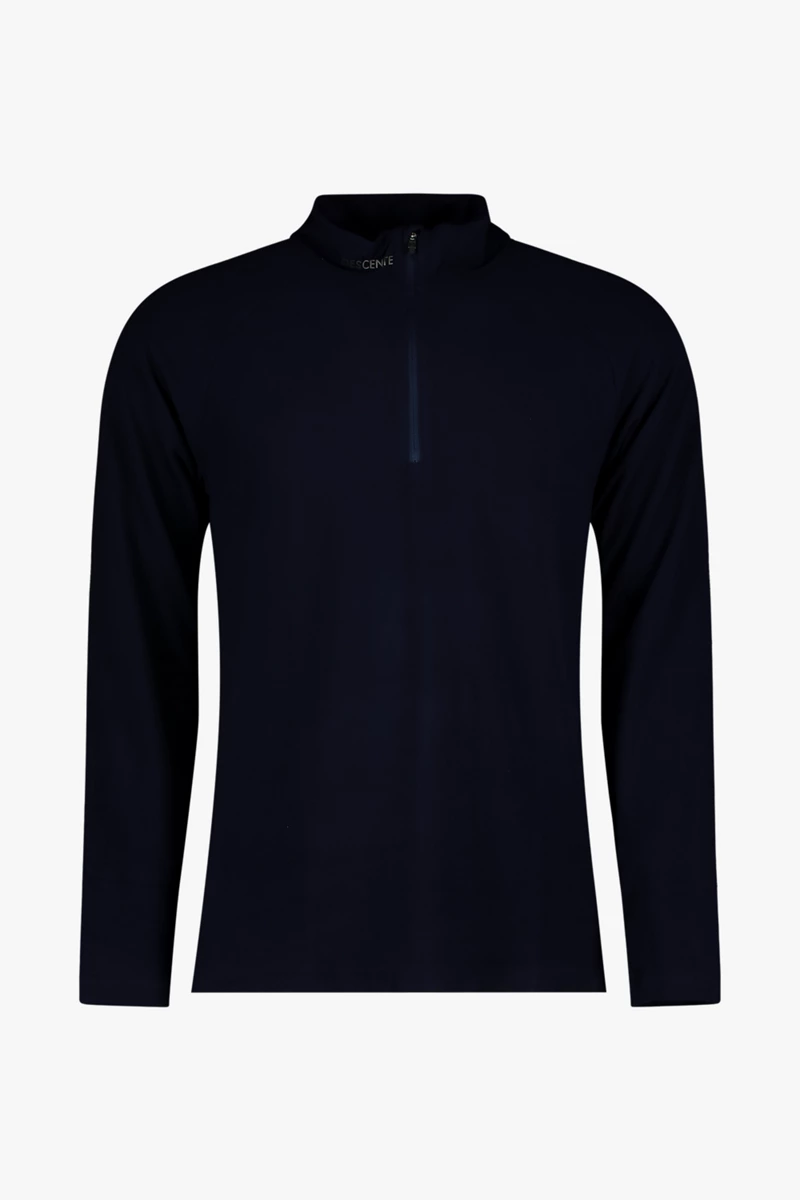 descente Anderson Herren Midlayer