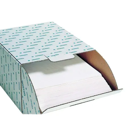HERMA Fotophan Fotosichthüllen, 10 x 15cm hoch, weiß, 250 Hüllen