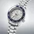 Seiko Prospex 1968 Heritage Diver´s GMT SPB519J1