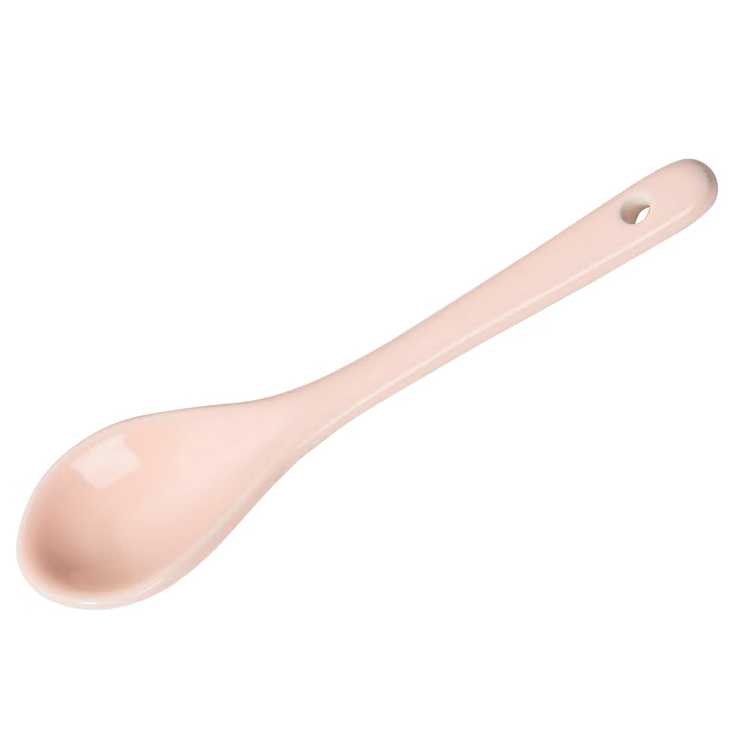 SPHERE Eierlöffel 4er-Set