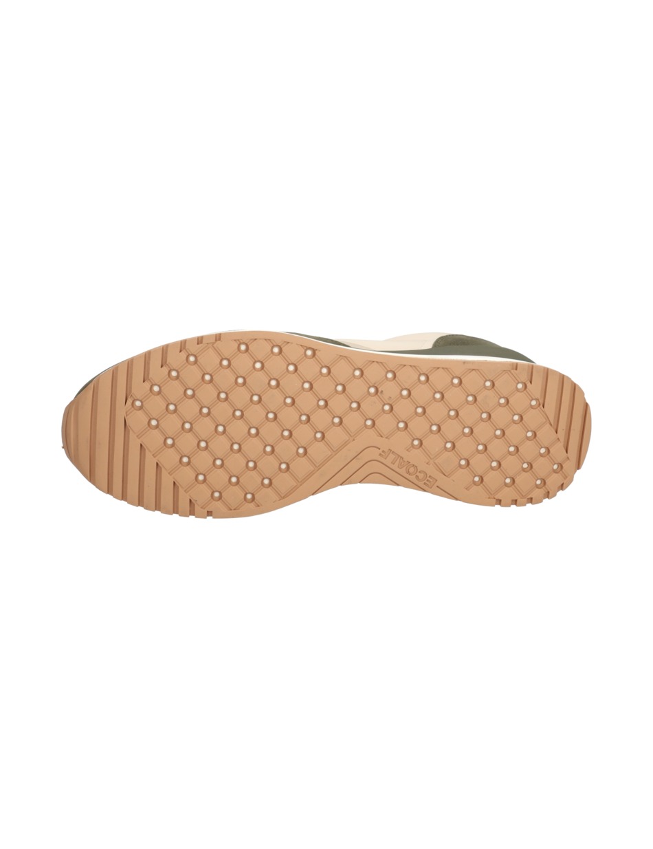 CERVINOALF SNEAKERS MAN