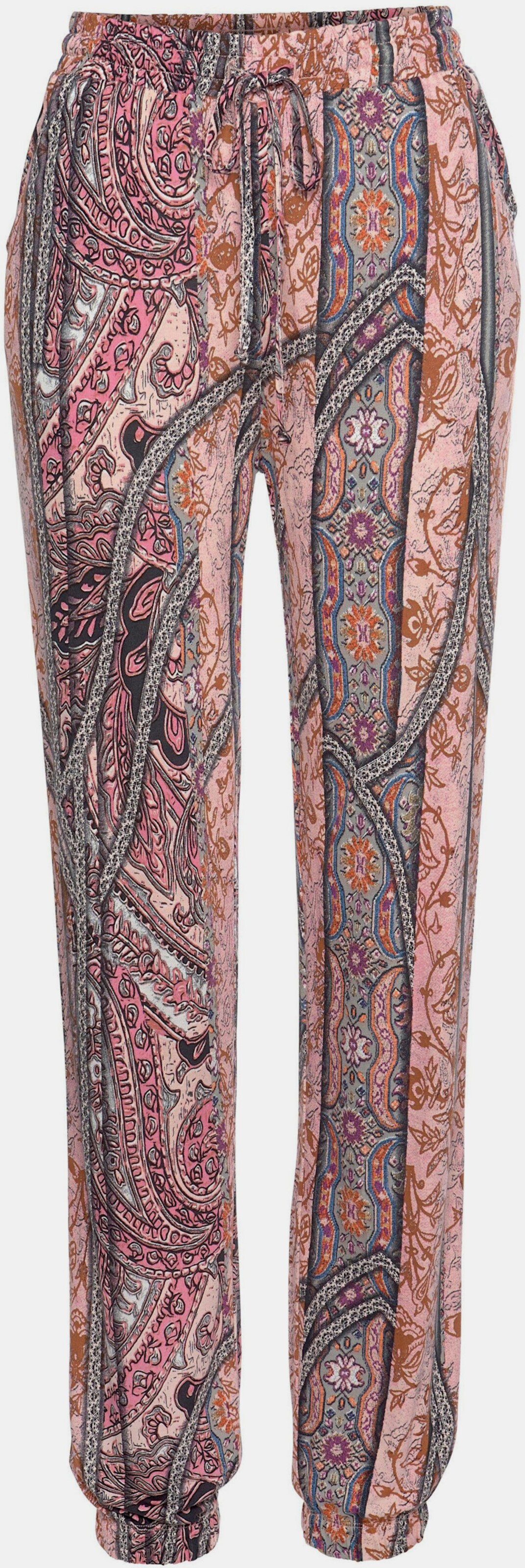 Strandhose
