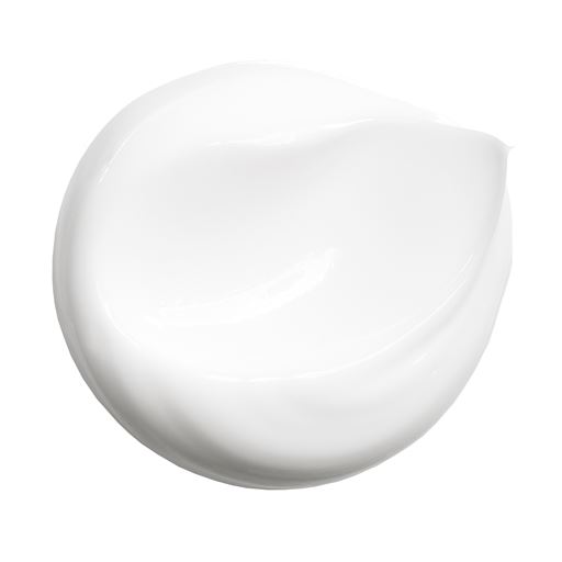 Clarins Hydra-Essentiel Normal To Dry Skin Dagcreme, 50 ml
