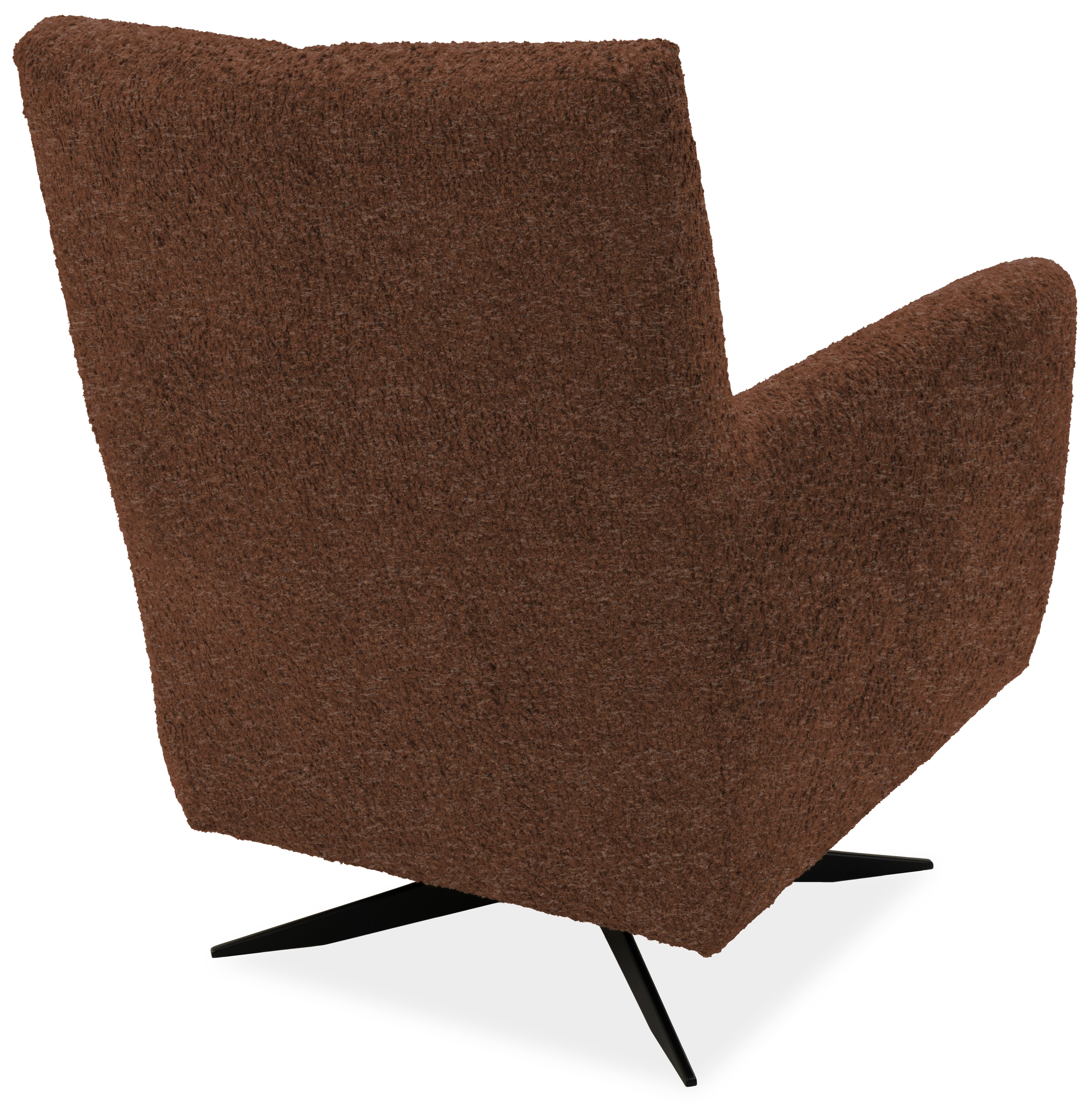 Fauteuil Paltrow B73 x D78 x H87 cm