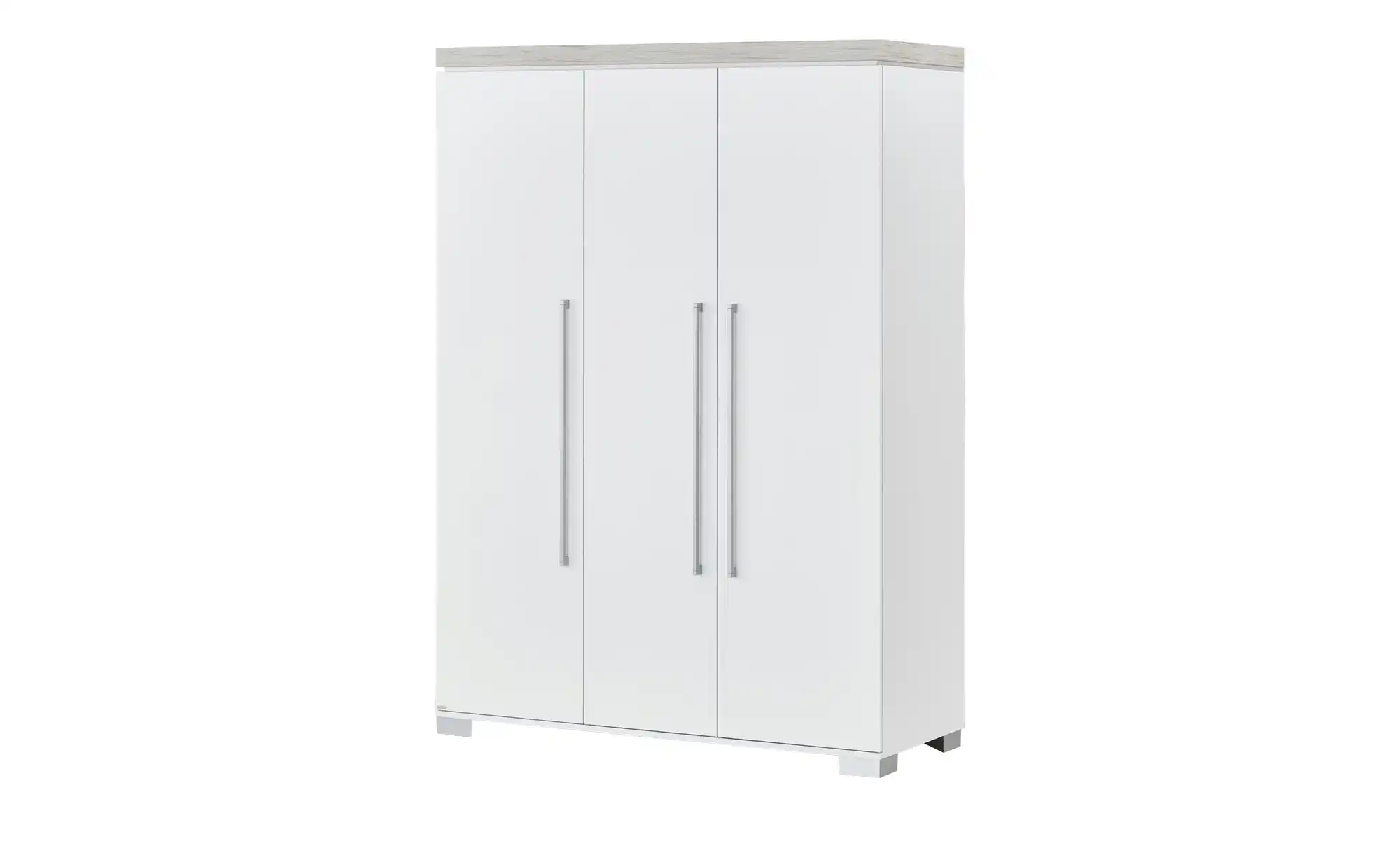 PAIDI Kleiderschrank Kira