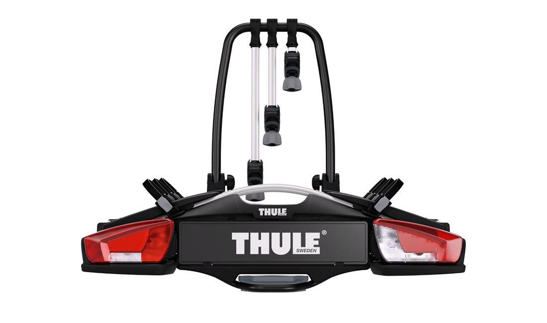 Cykelholder Thule VeloCompact 926 13P 3B