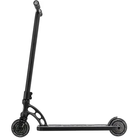 Madd Gear MGP Scooter VX Original Solids PRO