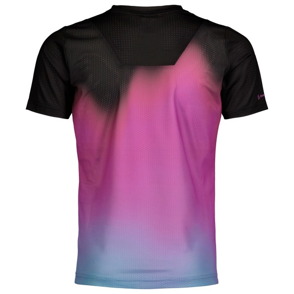 Scott - Kid's Tee Trail Vertic 10 S/S - Maillot de cyclisme