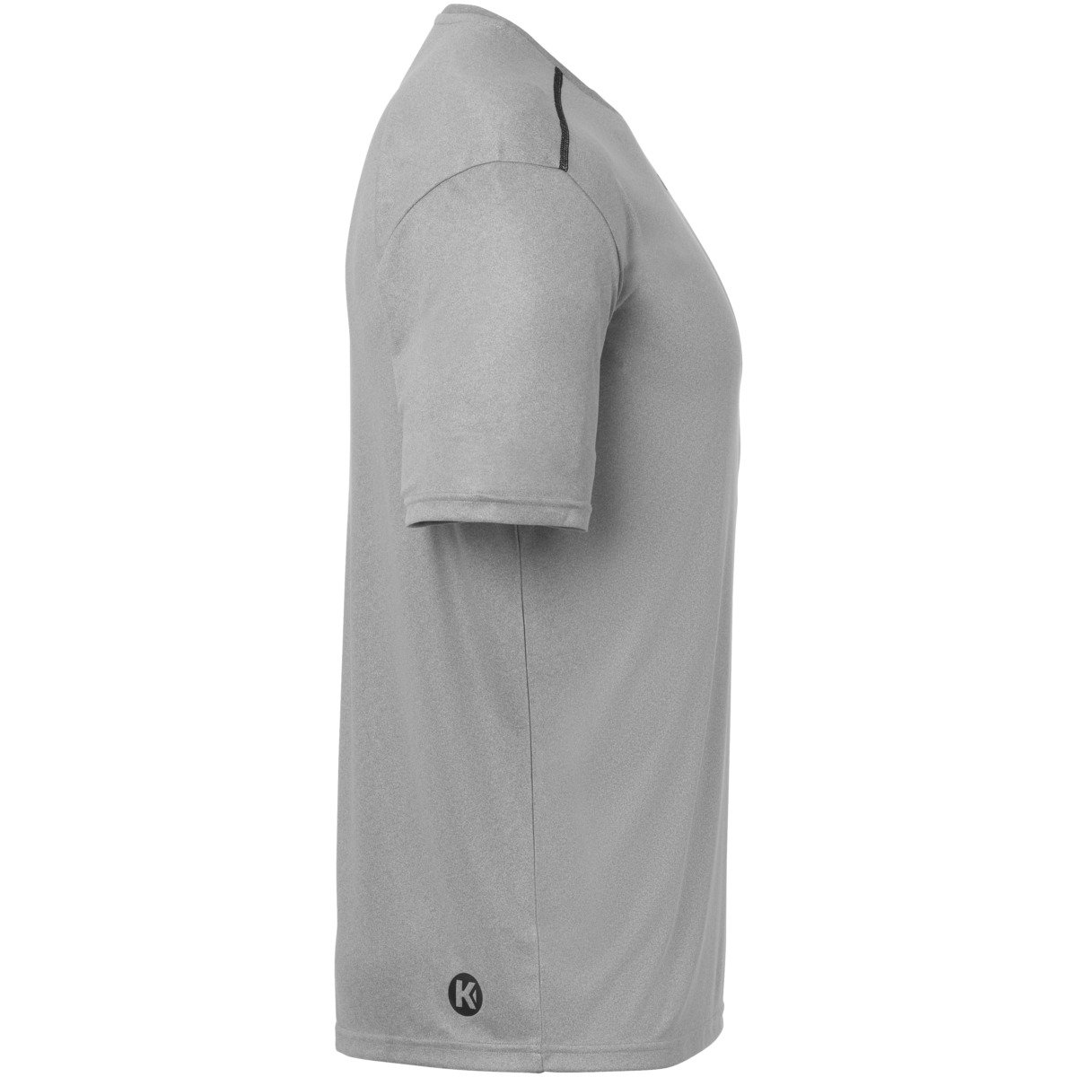 Poly Shirt