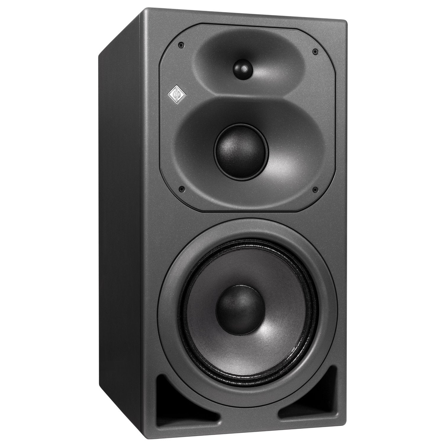 Neumann KH 420 actieve studiomonitor (per stuk)