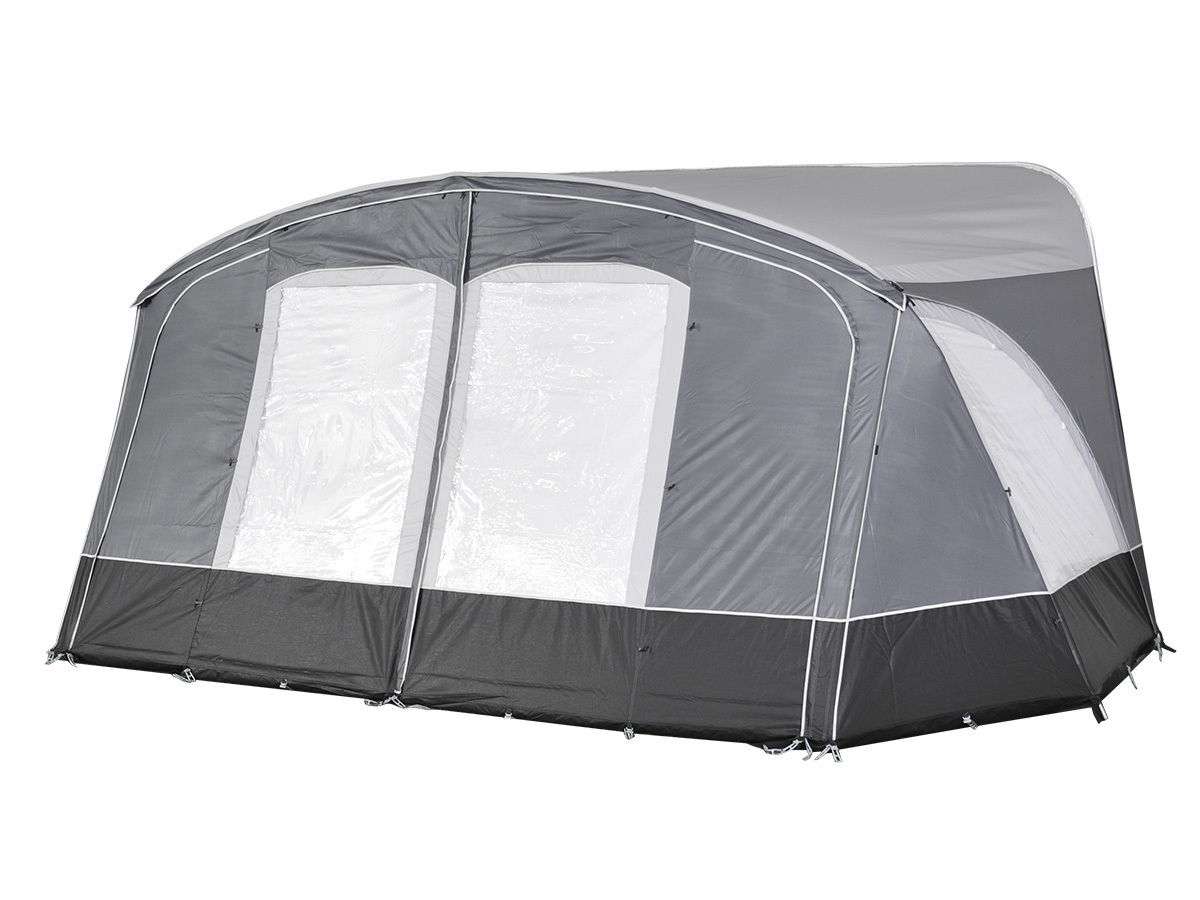 Obelink Triumph voorwand maat 8