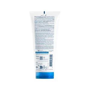 Atoderm Crème Ultra Crème Hydratante Ultra-Nourrissante - 200ml