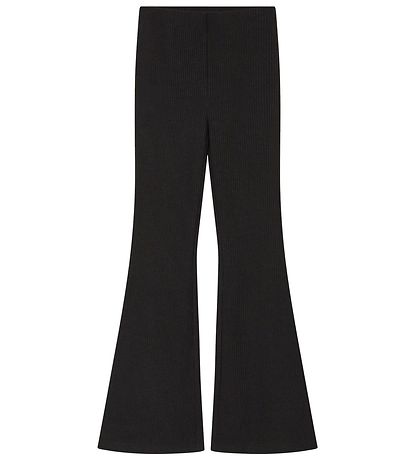 Grunt Hosen - Killarnay - Schwarz