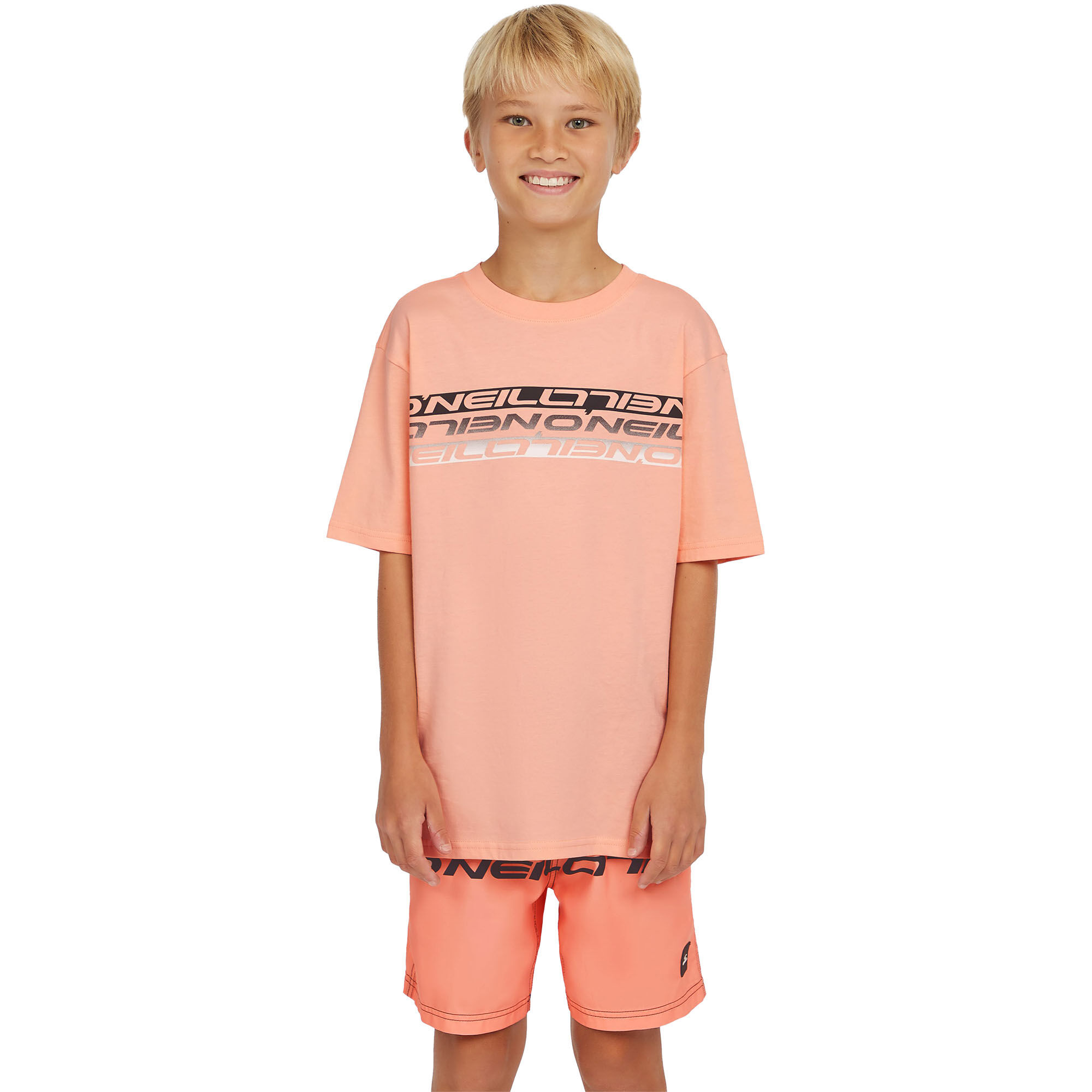 O'NeillCALI STRIPE 14