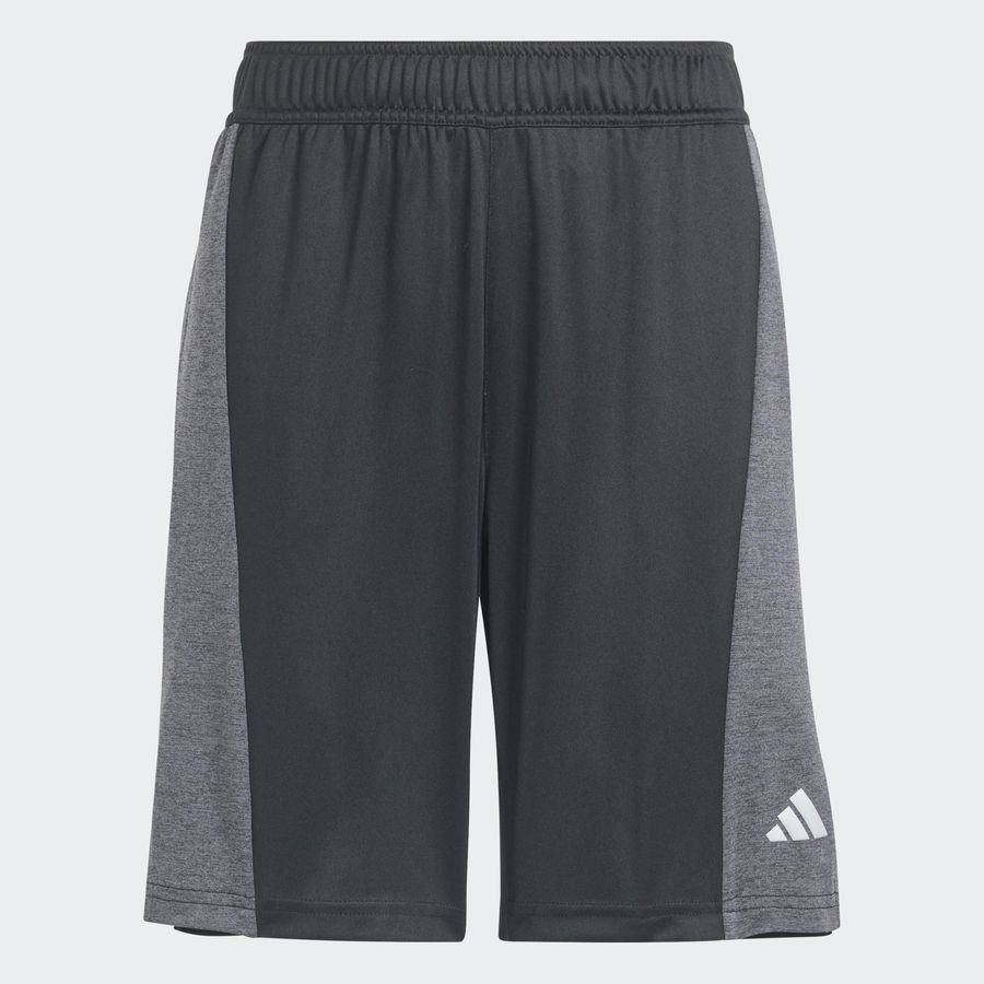 Adidas Short de training chiné AEROREADY Enfants