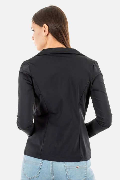blousons et vestes hbt wb05 kimy do 900 noir