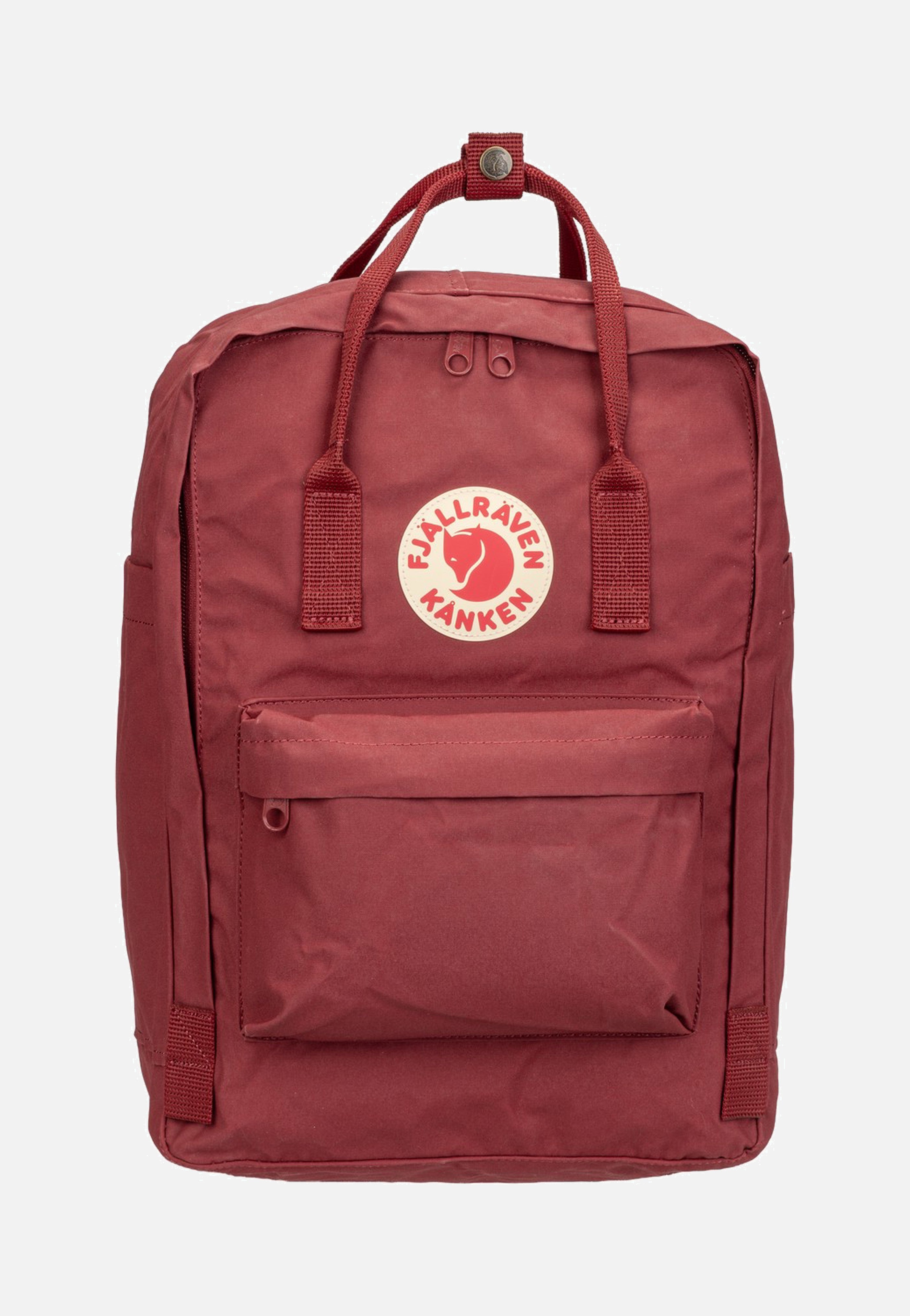 Kanken Laptop 15