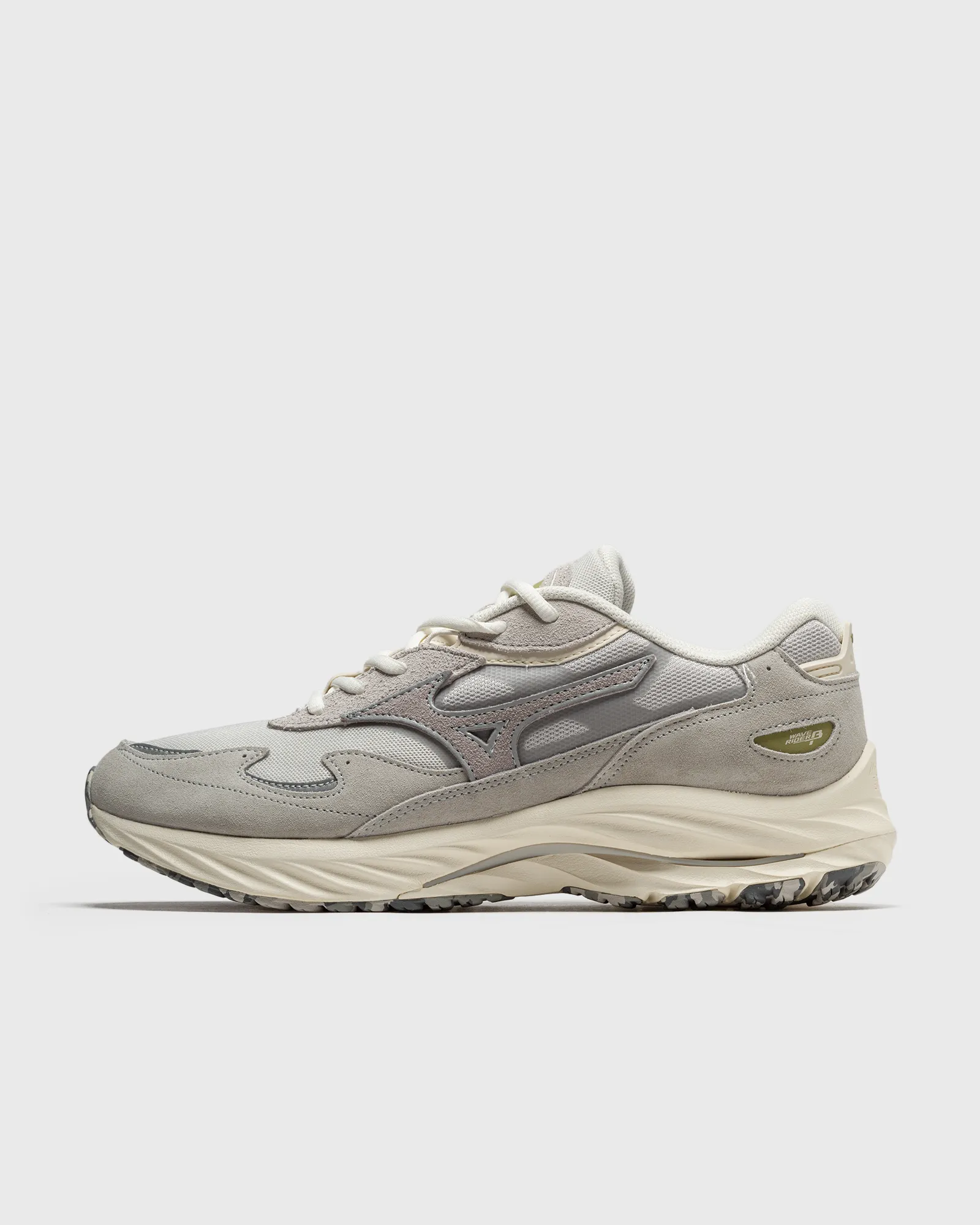 MIZUNO WAVE RIDER BETA