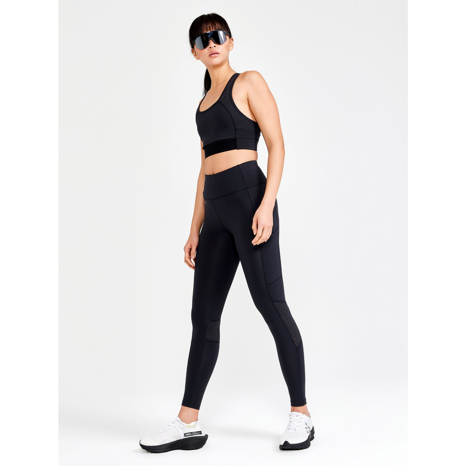 Craft Adv Essence Legging 2 Dames