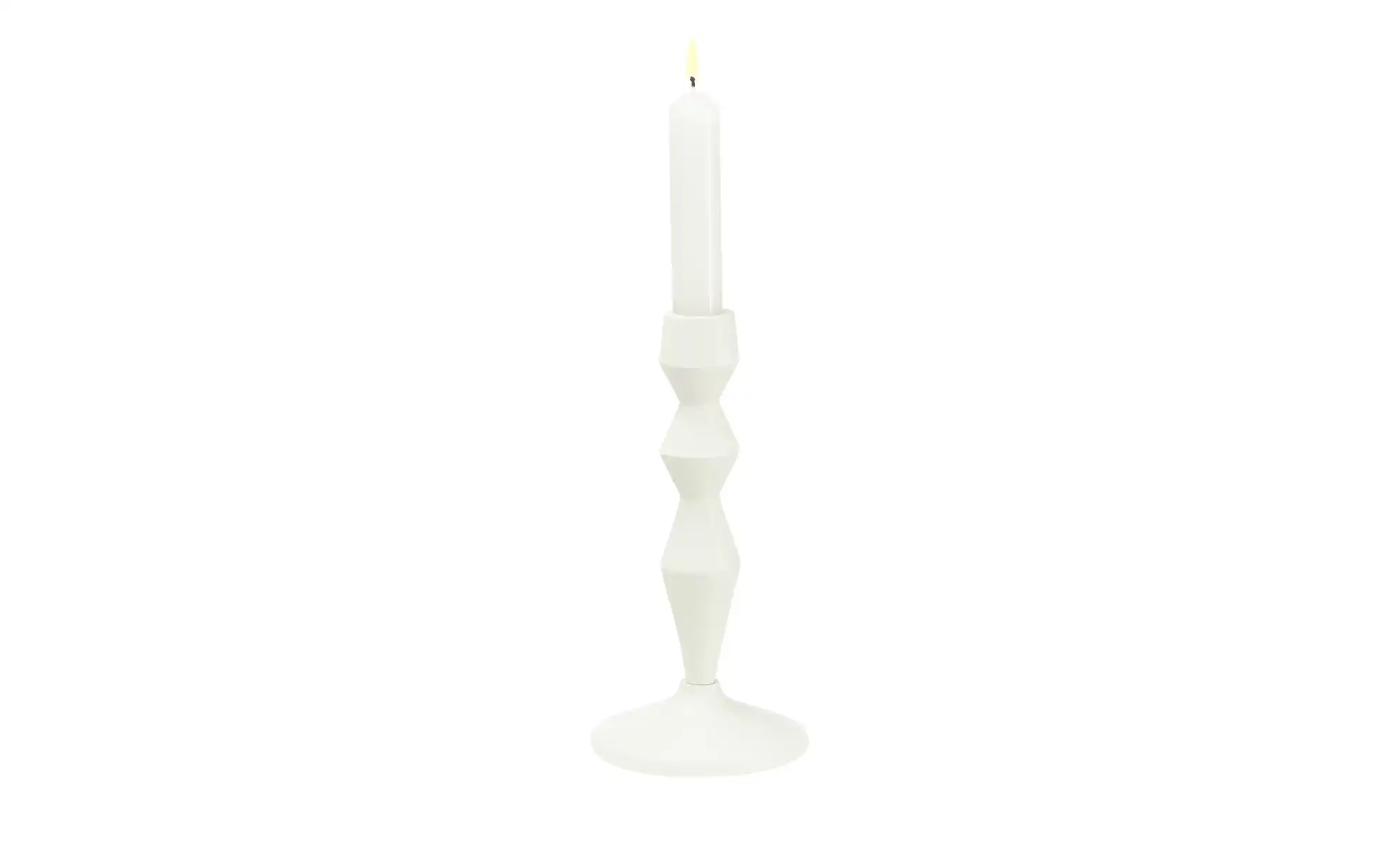 Kerzenständer