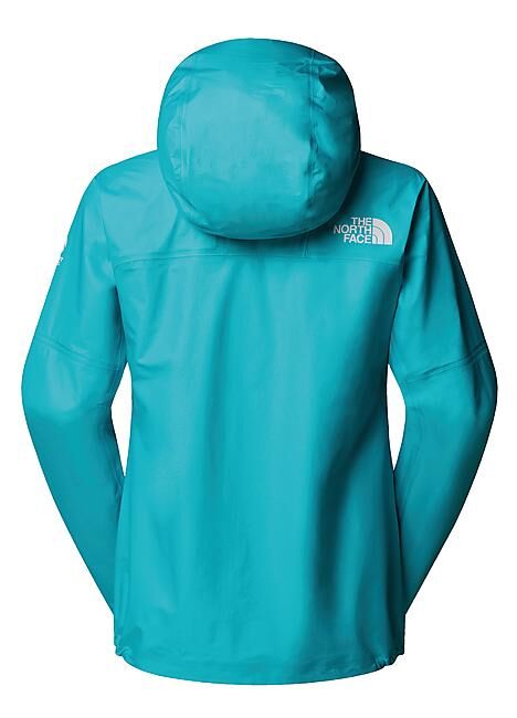 THE NORTH FACE - VESTE WOMEN S SUMMIT PAPSURA