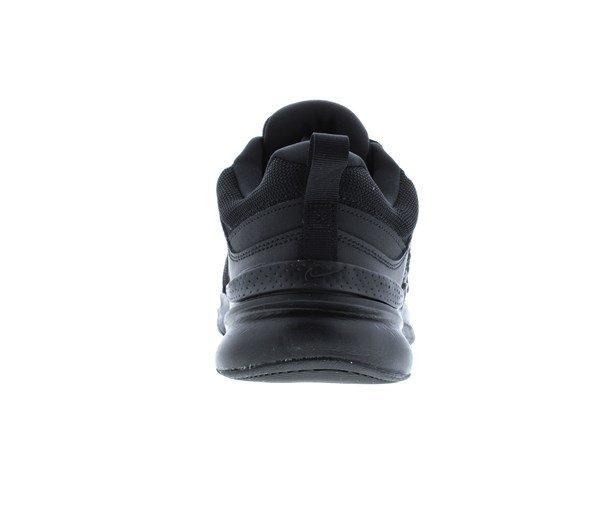 Nike Defy All Day Mens Training Shoe