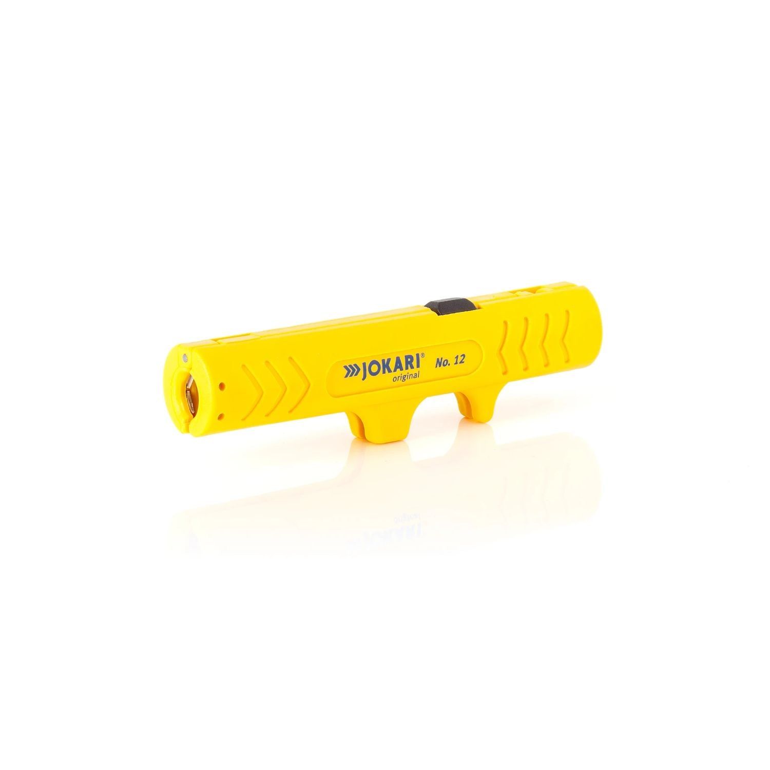 Jokari Universal No. 12 striptang Ø 8 - 13 mm - 30120