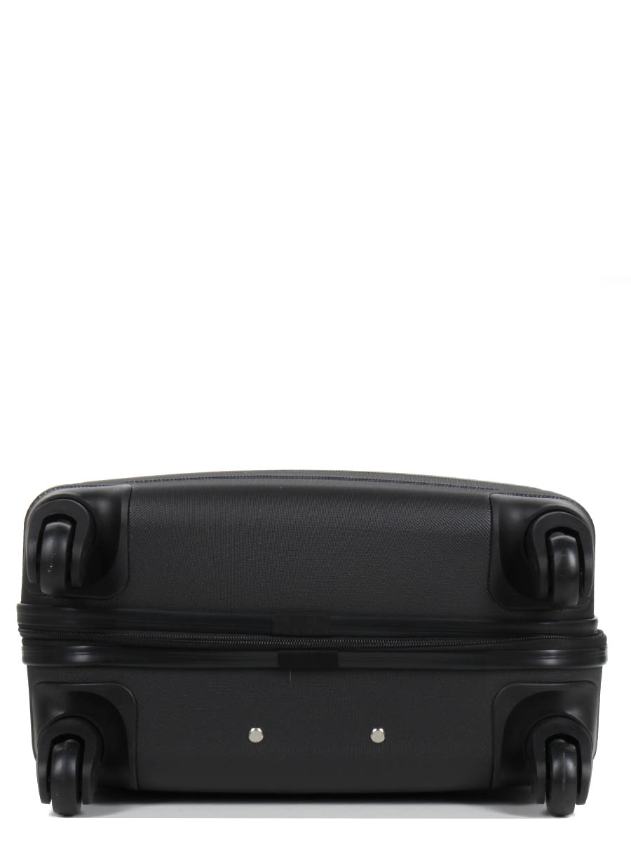 Valise Kinston Hard Case 2 - 48 cm