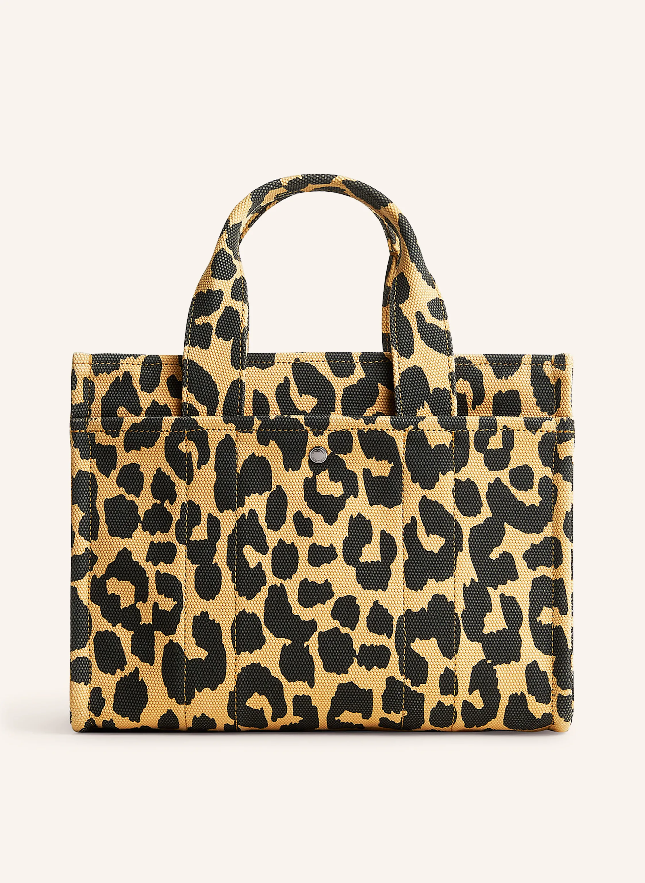 COACH Handtasche CARGO 26