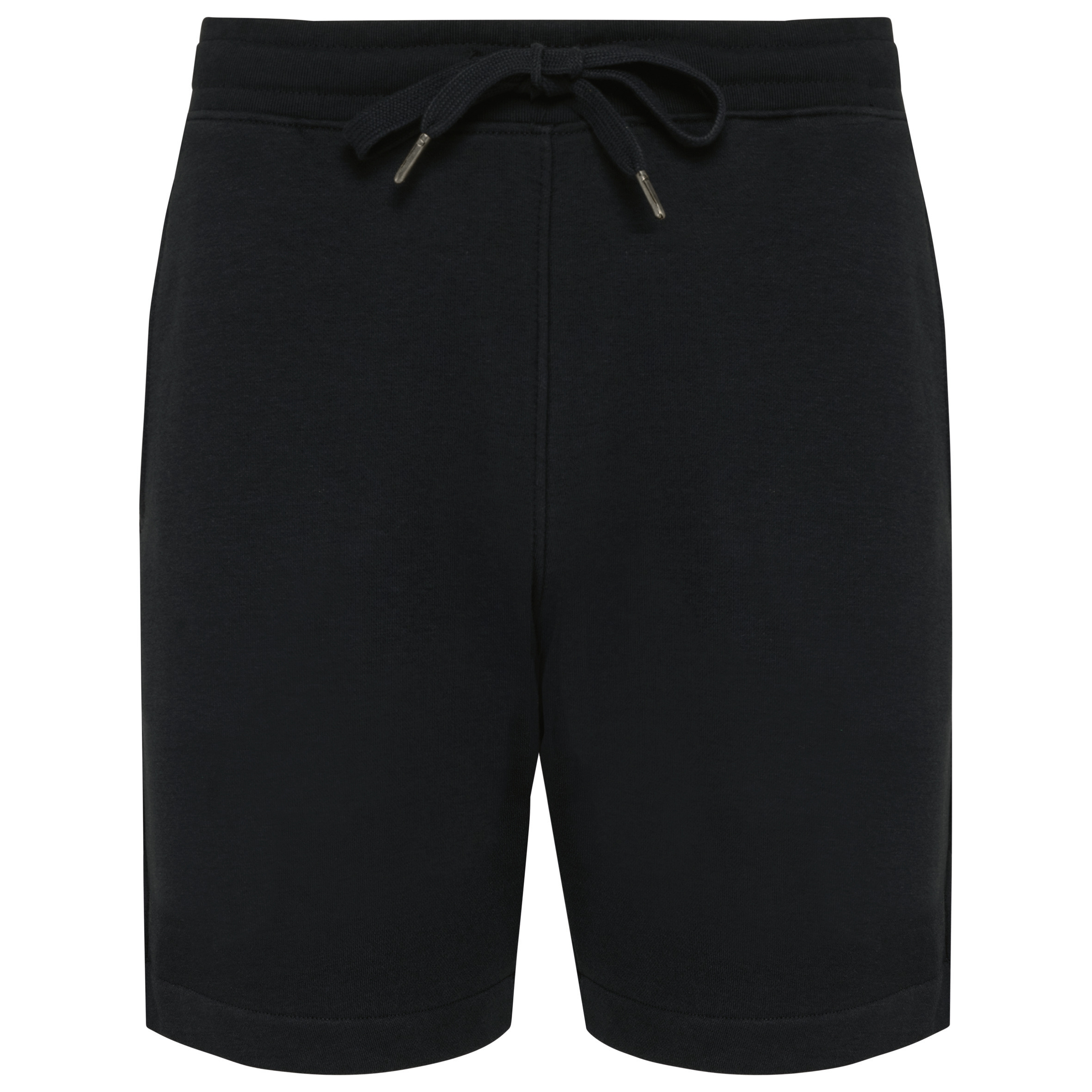 Kariban K757 - Bermuda molleton non gratté écoresponsable homme