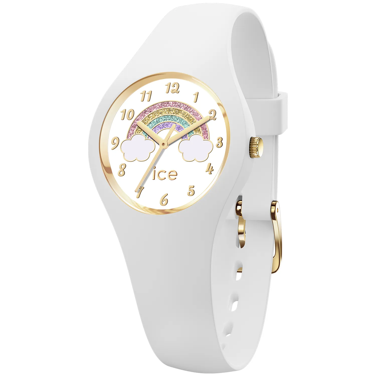 Ice-Watch Fantasia 018423