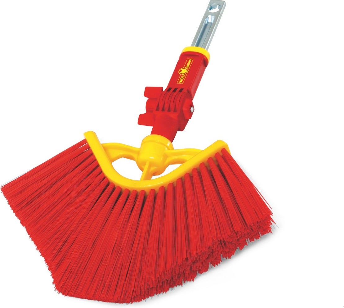 WOLF-Garten ragebol Multi-Star 25 cm