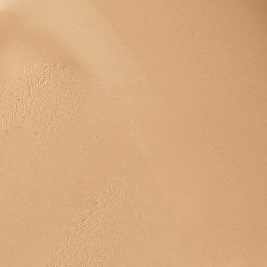 IsaDora No Compromise Lightweight Matte Foundation 3W 30ml
